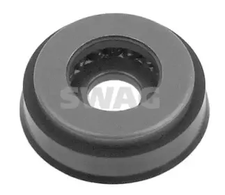 Підшипник кульковий опорний (Swag) SWAG купить